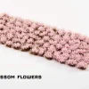 Gamers Grass Cherry Blossom Flowers* Basing & Modellering