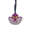 Disney-jul Cheshire Cat Hanging Decoration* Julekuler|Julepynt