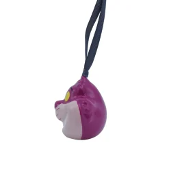 Disney-jul Cheshire Cat Hanging Decoration* Julekuler|Julepynt