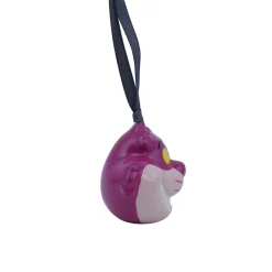 Disney-jul Cheshire Cat Hanging Decoration* Julekuler|Julepynt