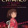 Spirited Away Chihiro og Heksene (DVD)* Film & Tv