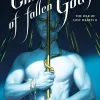 Carissa Broadbent Children of Fallen Gods* Kropp, Sinn, & Sjel