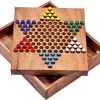 Chinese Checkers * Klassikere
