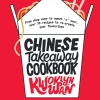Kwoklyn Wan Kokebøker^Chinese Takeaway Cookbook: From Chop Suey to Sweet 'n' Sour, Over 70 Recipes to Re-create Your Favourites