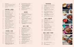 Kwoklyn Wan Kokebøker^Chinese Takeaway Cookbook: From Chop Suey to Sweet 'n' Sour, Over 70 Recipes to Re-create Your Favourites