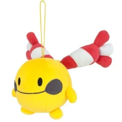 Bamser Og Kosedyr^Chingling All Star Collection Plush Figure