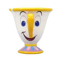 Disney-jul Chip Hanging Decoration* Julekuler