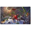 Play Mat Og Mat Case^Christmas 2023 Play Mat