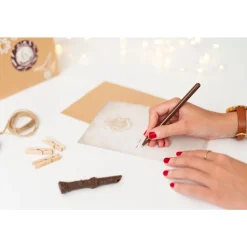 Adventskalender Christmas at Hogwarts DIY* Adventskalendere