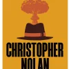 Dan Jolin Christopher Nolan* Biografier