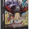 Yu-Gi-Oh!^Chronicles Deck: The Fallen & The Virtuous