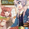Nini Chronicles of an Aristocrat Reborn in Another World Vol. 7* Isekai