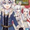 Yashu Chronicles of an Aristocrat Reborn in Another World Vol. 8* Isekai