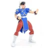 Actionfigurer^Chun-Li Action Figure 15 cm