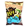 Churros Black Sugar 80g* Snacks