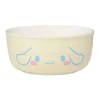 Servisesett^Cinnamoroll Bowl 400 ml