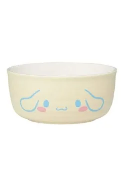 Servisesett^Cinnamoroll Bowl 400 ml