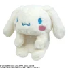 Bamser Og Kosedyr^Cinnamoroll Funbarus 22 cm