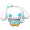 Funko POP! Sanrio Cinnamoroll Ice Cream POP! Sanrio Vinyl Figure* Funko! Pop