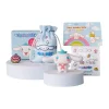Cinnamoroll Mini Figure 6 cm* Samleobjekter