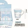 Cinnamoroll Munyatto Mug With Towel* Krus
