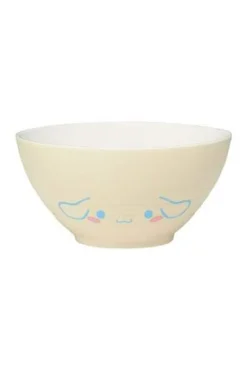 Cinnamoroll Ramen Bowl 1050 ml* Servisesett