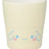 Cinnamoroll Small Mug 260 ml* Krus
