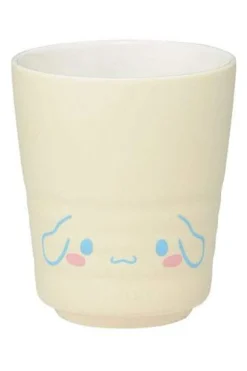 Cinnamoroll Small Mug 260 ml* Krus