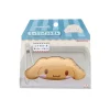 Kontorutstyr^Cinnamoroll Soft Bread Sticky Notes