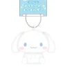 Cinnamoroll Squeeze Keychain* Nøkkelringer