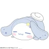 Cinnamoroll SR-116 Potekoro Mascot Susuya Version Plush Figure 18 cm* Bamser Og Kosedyr