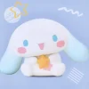 Samleobjekter^Cinnamoroll Star Version SOFVIMATES Figure 15 cm