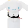 Cinnamoroll Sushi Chokkori-san Plush Figure* Bamser Og Kosedyr