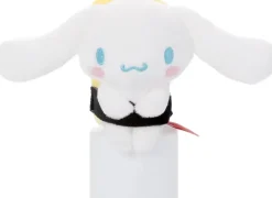 Cinnamoroll Sushi Chokkori-san Plush Figure* Bamser Og Kosedyr