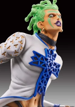 Samleobjekter^Cioccolata PVC Statue 16 cm