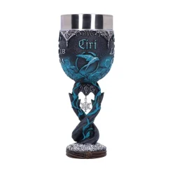 Krus^Ciri Goblet 19,5 cm
