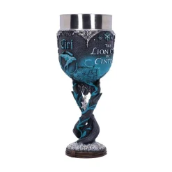 Krus^Ciri Goblet 19,5 cm