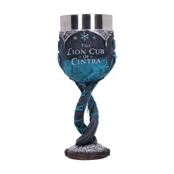 Krus^Ciri Goblet 19,5 cm