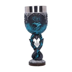 Krus^Ciri Goblet 19,5 cm