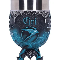 Krus^Ciri Goblet 19,5 cm