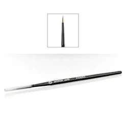 Games Workshop Citadel: Artificer Layer Brush (XS)* Pensler