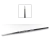 Games Workshop Pensler^Citadel: Artificer Layer Brush (M)