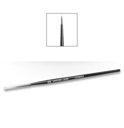 Games Workshop Citadel: Artificer Layer Brush (S)* Pensler