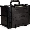 Games Workshop Citadel: Battle Figure Case* Verktøy