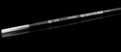 Games Workshop Pensler^Citadel: Layer Brush (M)