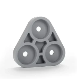 Games Workshop Verktøy^Citadel: Paint Pot Holder