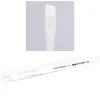 Games Workshop Pensler^Citadel: Synthetic Base Brush (XL)