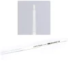 Games Workshop Pensler^Citadel: Synthetic Base Brush (M)