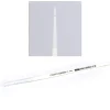 Games Workshop Citadel: Synthetic Base Brush (S)* Pensler