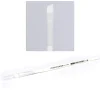 Games Workshop Citadel: Synthetic Base Brush (L)* Pensler